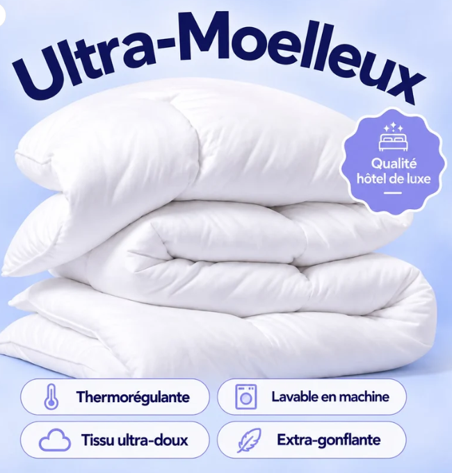 Couette