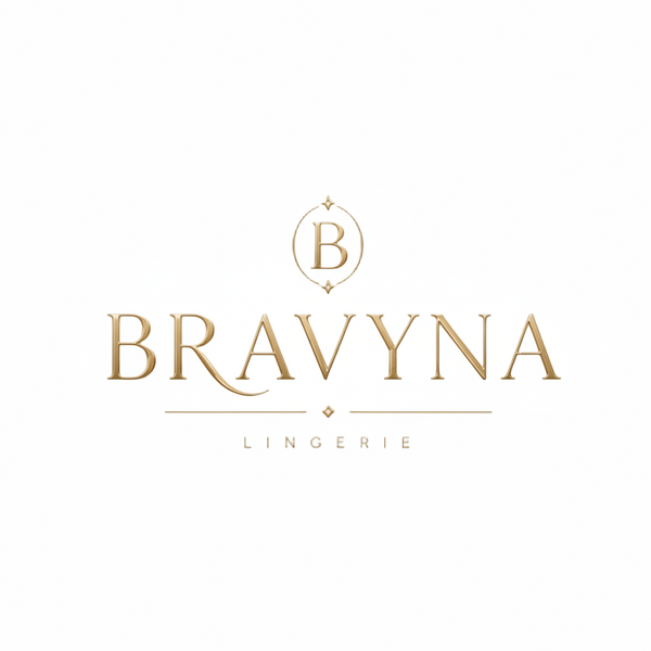 Bravyna