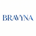 Bravyna – Accueil